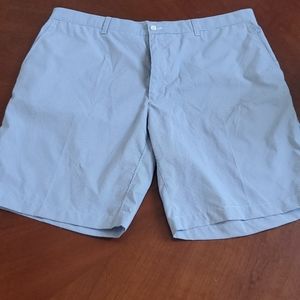 Men's Champions Tour Golf Shorts- Size 40